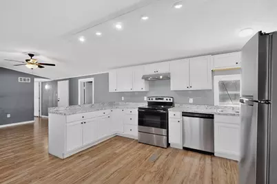 1421 Whippoorwill Way, Pelican Bay, TX 76020 - Photo 13