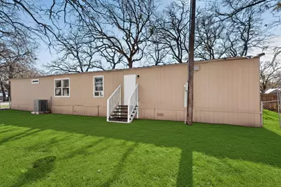 1421 Whippoorwill Way, Pelican Bay, TX 76020 - Photo 31