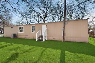 1421 Whippoorwill Way, Azle, TX 76020 - Photo 31