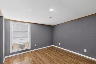 1421 Whippoorwill Way, Pelican Bay, TX 76020 - Photo 27