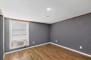 1421 Whippoorwill Way, Azle, TX 76020 - Photo 27