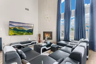 106 Spanish Bluebell Dr, Wylie, TX 75098 - Photo 15