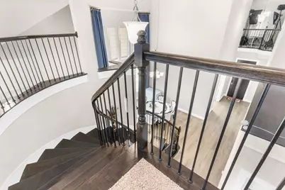 106 Spanish Bluebell Drive, Wylie, TX 75098 - Photo 23