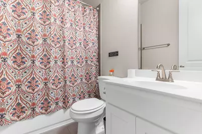 106 Spanish Bluebell Drive, Wylie, TX 75098 - Photo 21