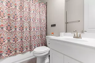 106 Spanish Bluebell Dr, Wylie, TX 75098 - Photo 21