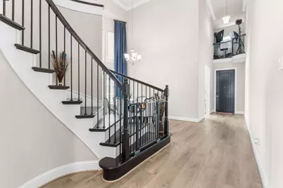 106 Spanish Bluebell Drive, Wylie, TX 75098 - Photo 9