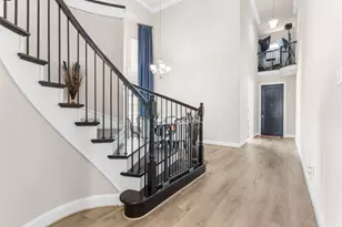 106 Spanish Bluebell Dr, Wylie, TX 75098 - Photo 9