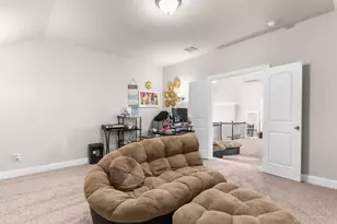 106 Spanish Bluebell Dr, Wylie, TX 75098 - Photo 27