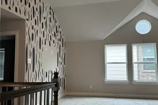 106 Spanish Bluebell Dr, Wylie, TX 75098 - Photo 37