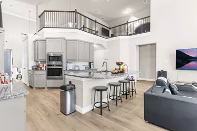 106 Spanish Bluebell Drive, Wylie, TX 75098 - Photo 13