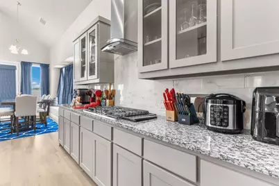 106 Spanish Bluebell Drive, Wylie, TX 75098 - Photo 11