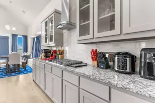 106 Spanish Bluebell Dr, Wylie, TX 75098 - Photo 11