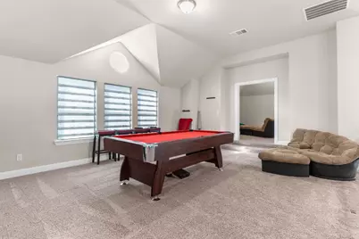 106 Spanish Bluebell Drive, Wylie, TX 75098 - Photo 25