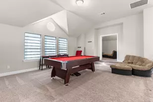 106 Spanish Bluebell Dr, Wylie, TX 75098 - Photo 25