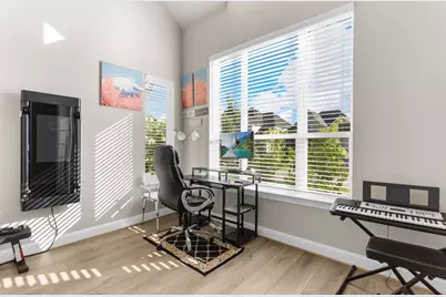 106 Spanish Bluebell Drive, Wylie, TX 75098 - Photo 5