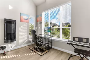 106 Spanish Bluebell Dr, Wylie, TX 75098 - Photo 5