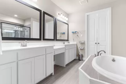 106 Spanish Bluebell Drive, Wylie, TX 75098 - Photo 19