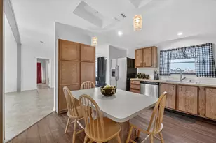 553 Sabine Creek Rd, Royse City, TX 75189 - Photo 21