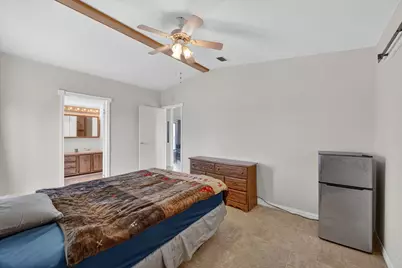 553 Sabine Creek Road, Royse City, TX 75189 - Photo 17