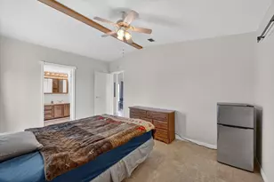 553 Sabine Creek Rd, Royse City, TX 75189 - Photo 17