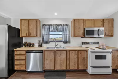 553 Sabine Creek Road, Royse City, TX 75189 - Photo 23