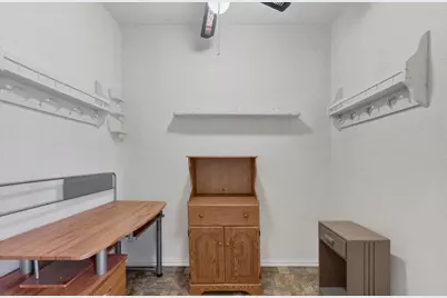 553 Sabine Creek Road, Royse City, TX 75189 - Photo 33