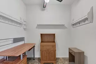 553 Sabine Creek Rd, Royse City, TX 75189 - Photo 33