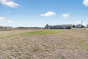 553 Sabine Creek Rd, Royse City, TX 75189 - Photo 1