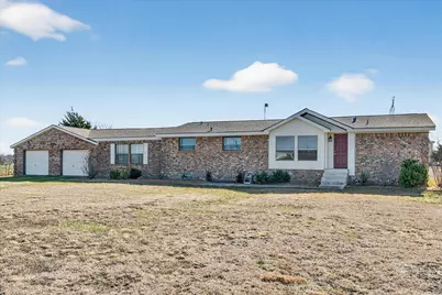 553 Sabine Creek Road, Royse City, TX 75189 - Photo 5