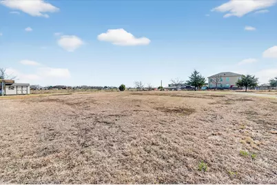 553 Sabine Creek Road, Royse City, TX 75189 - Photo 37