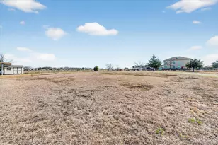 553 Sabine Creek Rd, Royse City, TX 75189 - Photo 37