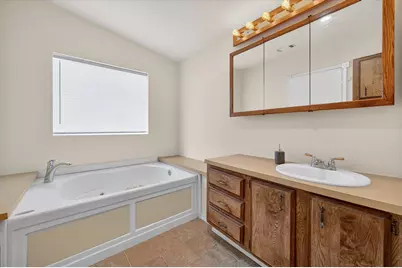 553 Sabine Creek Road, Royse City, TX 75189 - Photo 19