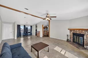 553 Sabine Creek Rd, Royse City, TX 75189 - Photo 11