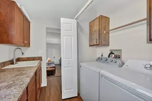 553 Sabine Creek Rd, Royse City, TX 75189 - Photo 29