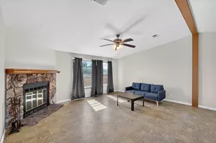 553 Sabine Creek Rd, Royse City, TX 75189 - Photo 9