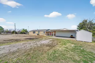 553 Sabine Creek Rd, Royse City, TX 75189 - Photo 35