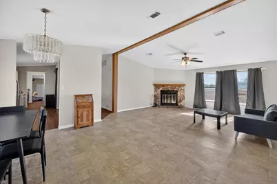 553 Sabine Creek Road, Royse City, TX 75189 - Photo 15