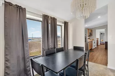 553 Sabine Creek Road, Royse City, TX 75189 - Photo 13