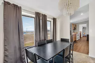 553 Sabine Creek Rd, Royse City, TX 75189 - Photo 13