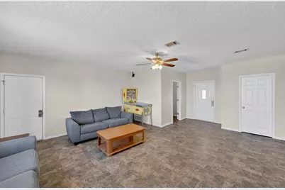 553 Sabine Creek Road, Royse City, TX 75189 - Photo 31