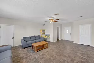 553 Sabine Creek Rd, Royse City, TX 75189 - Photo 31