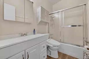 553 Sabine Creek Rd, Royse City, TX 75189 - Photo 27