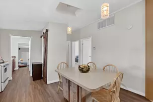 553 Sabine Creek Rd, Royse City, TX 75189 - Photo 25