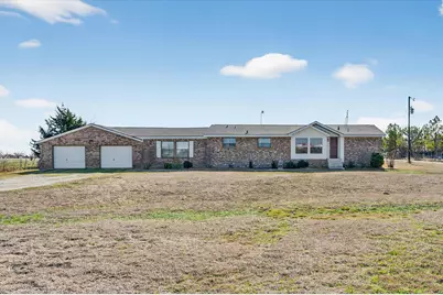 553 Sabine Creek Road, Royse City, TX 75189 - Photo 1