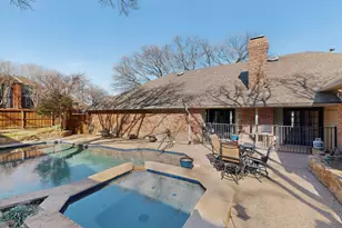 2704 Briarbrook Ct, Arlington, TX 76006 - Photo 15