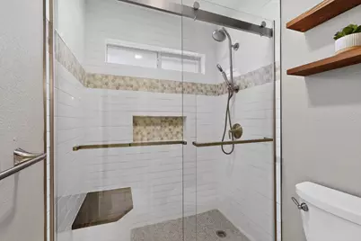 2704 Briarbrook Court, Arlington, TX 76006 - Photo 13