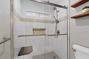 2704 Briarbrook Ct, Arlington, TX 76006 - Photo 13