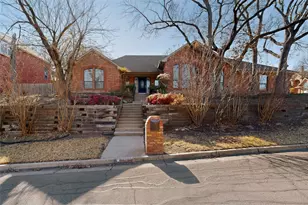 2704 Briarbrook Ct, Arlington, TX 76006 - Photo 1