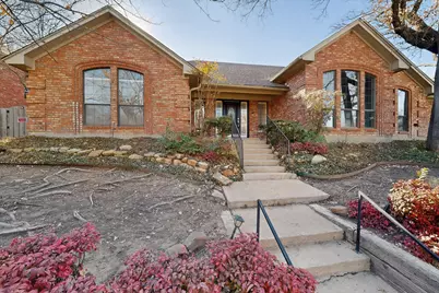 2704 Briarbrook Court, Arlington, TX 76006 - Photo 1