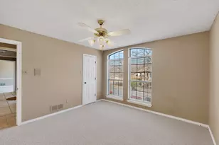 2704 Briarbrook Ct, Arlington, TX 76006 - Photo 13